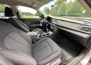 2016 Kia Optima in Flowery Branch, GA 30542 - 18137778 10