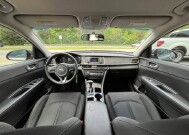 2016 Kia Optima in Flowery Branch, GA 30542 - 18137778 7