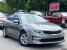 2016 Kia Optima in Flowery Branch, GA 30542 - 18137778