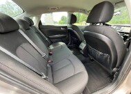 2016 Kia Optima in Flowery Branch, GA 30542 - 18137778 11