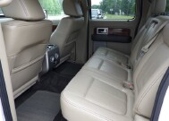 2010 Ford F150 in Flowery Branch, GA 30542 - 18137779 9