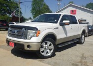 2010 Ford F150 in Flowery Branch, GA 30542 - 18137779 2