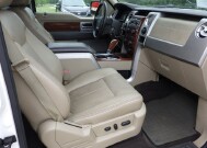 2010 Ford F150 in Flowery Branch, GA 30542 - 18137779 8