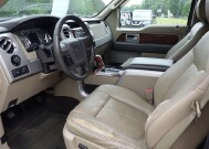2010 Ford F150 in Flowery Branch, GA 30542 - 18137779 7