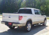 2010 Ford F150 in Flowery Branch, GA 30542 - 18137779 6