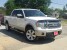 2010 Ford F150 in Flowery Branch, GA 30542 - 18137779