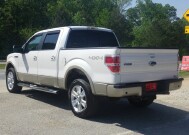 2010 Ford F150 in Flowery Branch, GA 30542 - 18137779 5