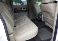 2010 Ford F150 in Flowery Branch, GA 30542 - 18137779 10