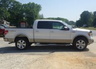 2010 Ford F150 in Flowery Branch, GA 30542 - 18137779 3