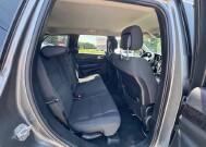 2012 Jeep Grand Cherokee in Flowery Branch, GA 30542 - 18137780 10