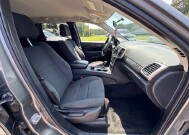 2012 Jeep Grand Cherokee in Flowery Branch, GA 30542 - 18137780 11