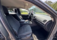 2012 Jeep Grand Cherokee in Flowery Branch, GA 30542 - 18137780 9