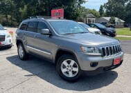 2012 Jeep Grand Cherokee in Flowery Branch, GA 30542 - 18137780 13