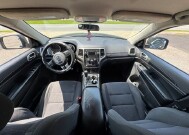 2012 Jeep Grand Cherokee in Flowery Branch, GA 30542 - 18137780 7
