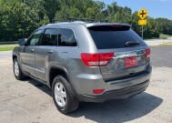 2012 Jeep Grand Cherokee in Flowery Branch, GA 30542 - 18137780 6
