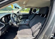 2012 Jeep Grand Cherokee in Flowery Branch, GA 30542 - 18137780 8