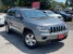 2012 Jeep Grand Cherokee in Flowery Branch, GA 30542 - 18137780