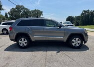 2012 Jeep Grand Cherokee in Flowery Branch, GA 30542 - 18137780 3