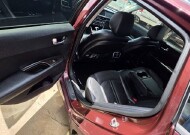 2018 Kia Optima in Cartersville, GA 30120 - 18137781 6
