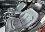 2018 Kia Optima in Cartersville, GA 30120 - 18137781 7