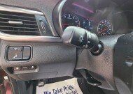 2018 Kia Optima in Cartersville, GA 30120 - 18137781 11