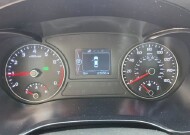 2018 Kia Optima in Cartersville, GA 30120 - 18137781 12