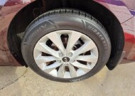 2018 Kia Optima in Cartersville, GA 30120 - 18137781 16