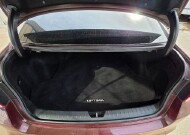 2018 Kia Optima in Cartersville, GA 30120 - 18137781 18