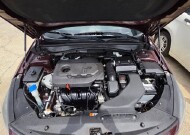 2018 Kia Optima in Cartersville, GA 30120 - 18137781 19