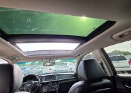 2018 Kia Optima in Cartersville, GA 30120 - 18137781 14