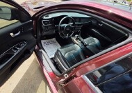 2018 Kia Optima in Cartersville, GA 30120 - 18137781 5