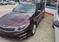 2018 Kia Optima in Cartersville, GA 30120 - 18137781 2