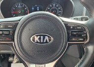2018 Kia Optima in Cartersville, GA 30120 - 18137781 13