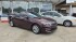 2018 Kia Optima in Cartersville, GA 30120 - 18137781