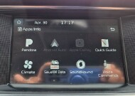 2018 Kia Optima in Cartersville, GA 30120 - 18137781 9