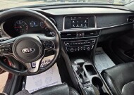 2018 Kia Optima in Cartersville, GA 30120 - 18137781 8