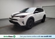 2018 Toyota RAV4 in Downey, CA 90241 - 18137785 1