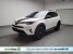 2018 Toyota RAV4 in Downey, CA 90241 - 18137785