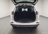 2018 Toyota RAV4 in Downey, CA 90241 - 18137785 29