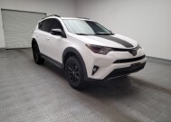 2018 Toyota RAV4 in Downey, CA 90241 - 18137785 13