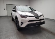 2018 Toyota RAV4 in Downey, CA 90241 - 18137785 14