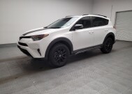 2018 Toyota RAV4 in Downey, CA 90241 - 18137785 2