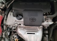 2018 Toyota RAV4 in Downey, CA 90241 - 18137785 30