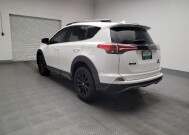 2018 Toyota RAV4 in Downey, CA 90241 - 18137785 5