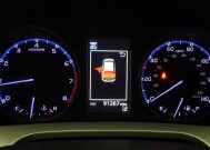 2018 Toyota RAV4 in Downey, CA 90241 - 18137785 23