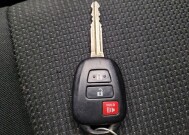 2018 Toyota RAV4 in Downey, CA 90241 - 18137785 32