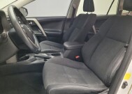 2018 Toyota RAV4 in Downey, CA 90241 - 18137785 17