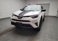 2018 Toyota RAV4 in Downey, CA 90241 - 18137785 15