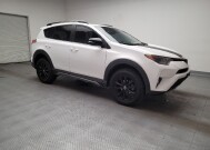 2018 Toyota RAV4 in Downey, CA 90241 - 18137785 11