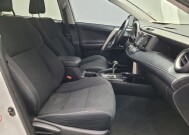 2018 Toyota RAV4 in Downey, CA 90241 - 18137785 21